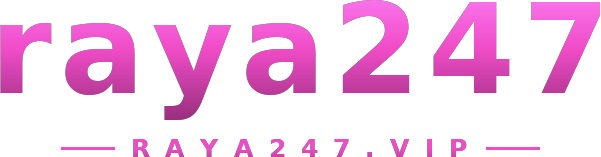raya247 logo