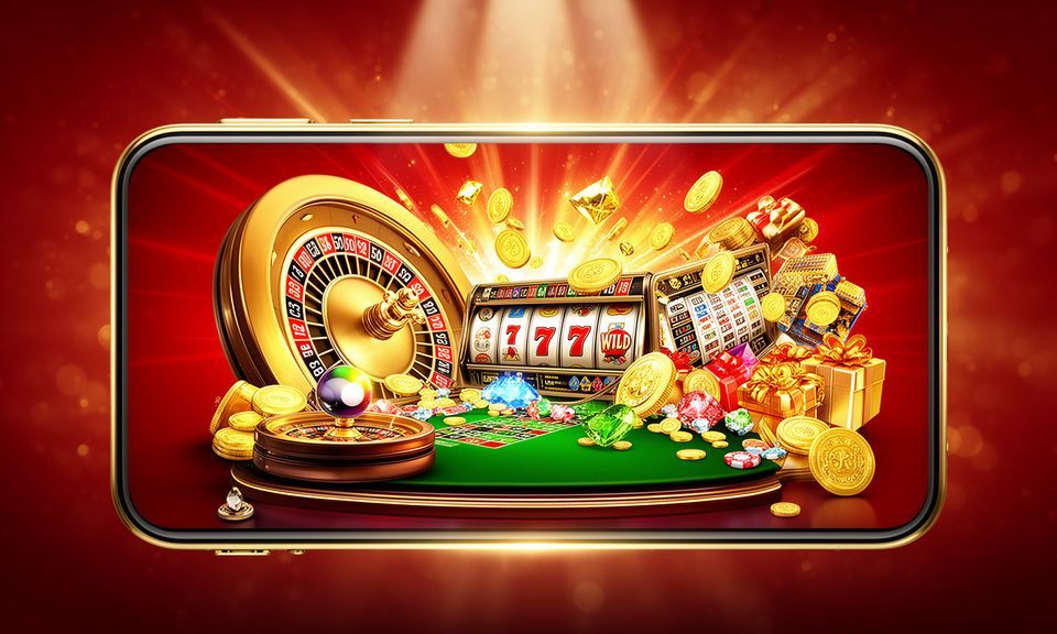 raya247 European Football Odds