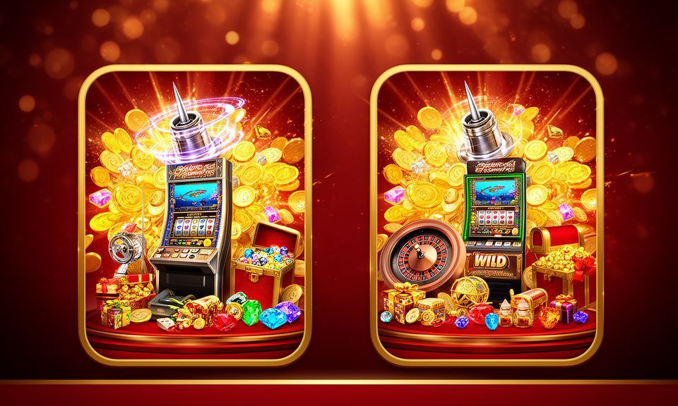 raya247 mobile gaming