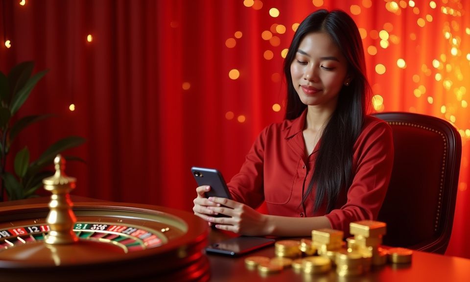 raya247 mobile gaming