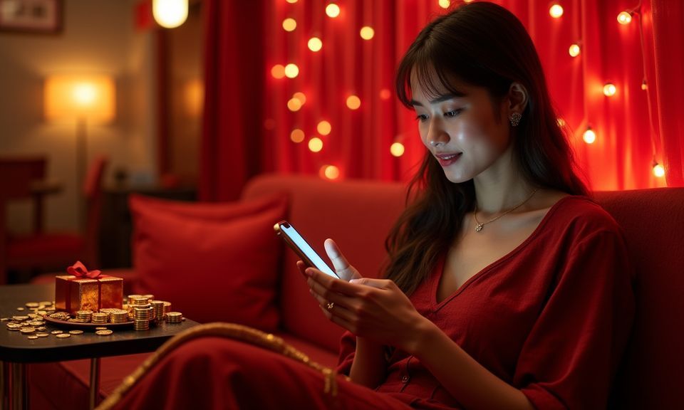 raya247 mobile gaming
